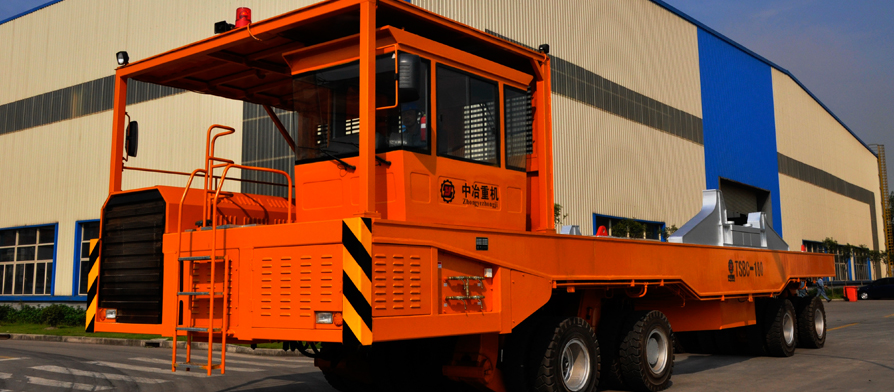 win����Ӯ(�й���½)Ψһ�ٷ���վ-Bwin�ٷ���Ȩ���