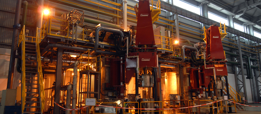 win����Ӯ(�й���½)Ψһ�ٷ���վ-Bwin�ٷ���Ȩ���