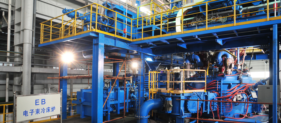 win����Ӯ(�й���½)Ψһ�ٷ���վ-Bwin�ٷ���Ȩ���