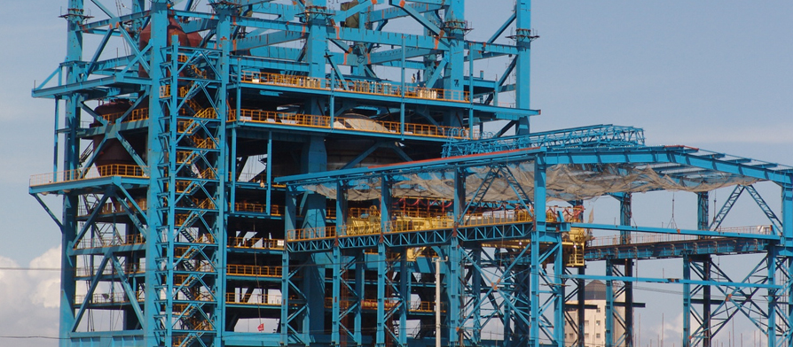 win����Ӯ(�й���½)Ψһ�ٷ���վ-Bwin�ٷ���Ȩ���