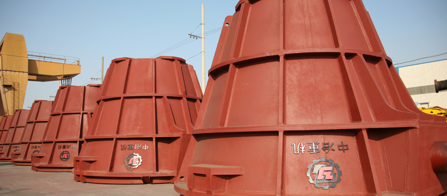 win����Ӯ(�й���½)Ψһ�ٷ���վ-Bwin�ٷ���Ȩ���