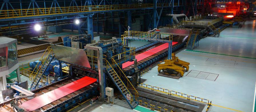 win����Ӯ(�й���½)Ψһ�ٷ���վ-Bwin�ٷ���Ȩ���