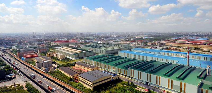 win����Ӯ(�й���½)Ψһ�ٷ���վ-Bwin�ٷ���Ȩ���