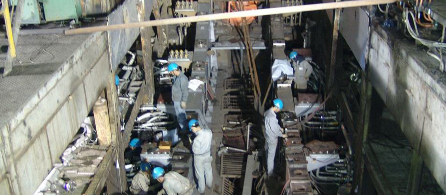 win����Ӯ(�й���½)Ψһ�ٷ���վ-Bwin�ٷ���Ȩ���