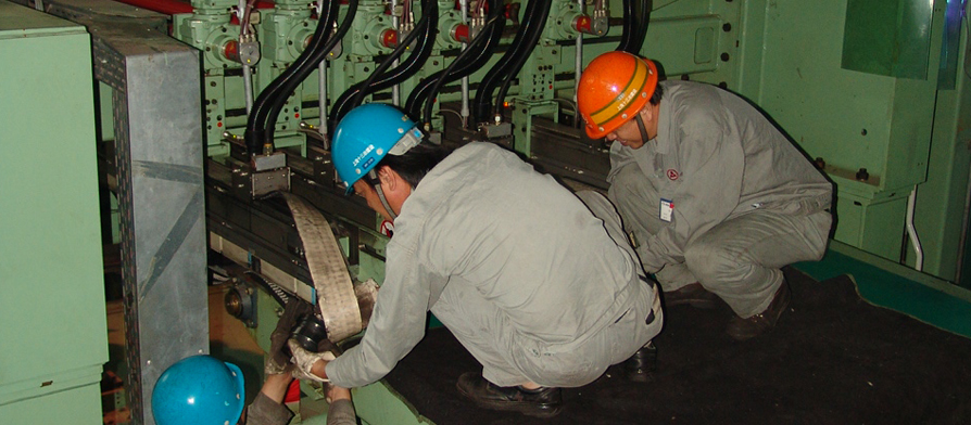 win����Ӯ(�й���½)Ψһ�ٷ���վ-Bwin�ٷ���Ȩ���