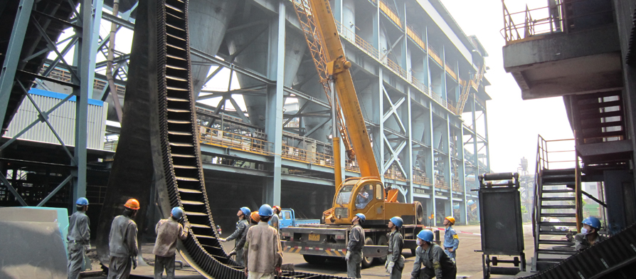 win����Ӯ(�й���½)Ψһ�ٷ���վ-Bwin�ٷ���Ȩ���