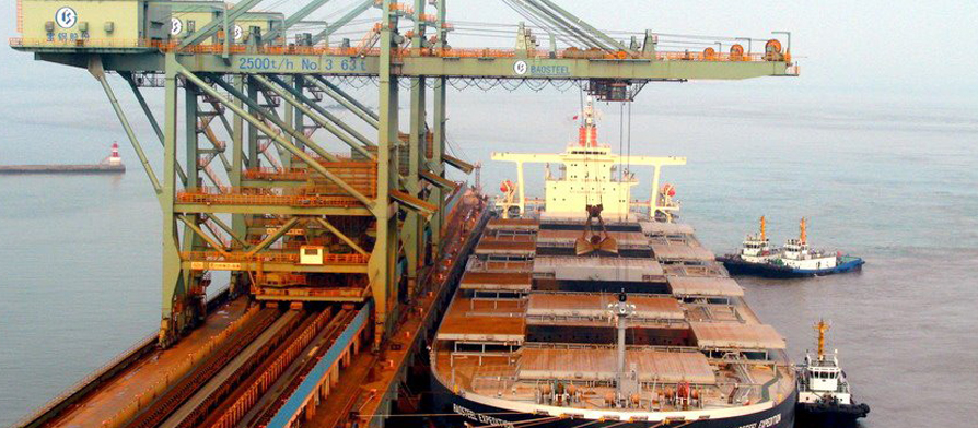 win����Ӯ(�й���½)Ψһ�ٷ���վ-Bwin�ٷ���Ȩ���