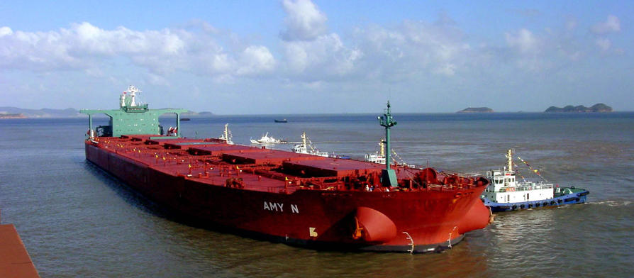 win����Ӯ(�й���½)Ψһ�ٷ���վ-Bwin�ٷ���Ȩ���