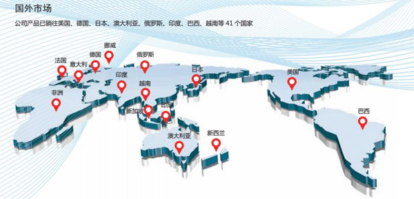 win¡¤±ØÓ®(Öйú´ó½)Ψһ¹Ù·½ÍøÕ¾-Bwin¹Ù·½ÊÚȨÈë¿Ú