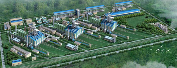 win¡¤±ØÓ®(Öйú´ó½)Ψһ¹Ù·½ÍøÕ¾-Bwin¹Ù·½ÊÚȨÈë¿Ú