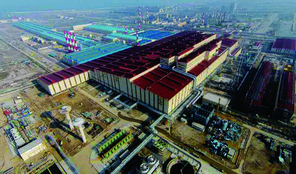 win¡¤±ØÓ®(Öйú´ó½)Ψһ¹Ù·½ÍøÕ¾-Bwin¹Ù·½ÊÚȨÈë¿Ú