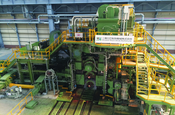 win¡¤±ØÓ®(Öйú´ó½)Ψһ¹Ù·½ÍøÕ¾-Bwin¹Ù·½ÊÚȨÈë¿Ú