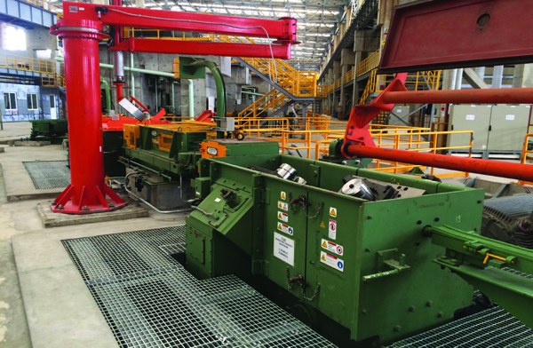 win¡¤±ØÓ®(Öйú´ó½)Ψһ¹Ù·½ÍøÕ¾-Bwin¹Ù·½ÊÚȨÈë¿Ú