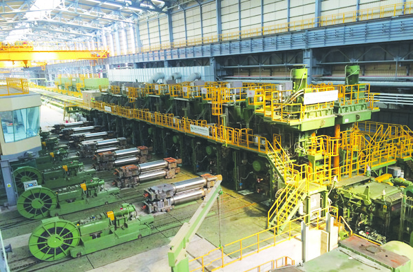 win¡¤±ØÓ®(Öйú´ó½)Ψһ¹Ù·½ÍøÕ¾-Bwin¹Ù·½ÊÚȨÈë¿Ú