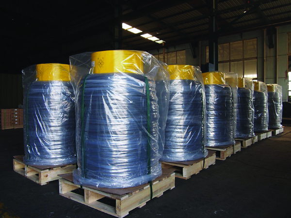 win¡¤±ØÓ®(Öйú´ó½)Ψһ¹Ù·½ÍøÕ¾-Bwin¹Ù·½ÊÚȨÈë¿Ú