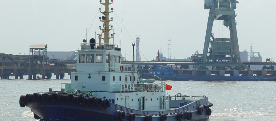 win����Ӯ(�й���½)Ψһ�ٷ���վ-Bwin�ٷ���Ȩ���