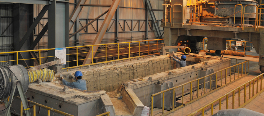 win����Ӯ(�й���½)Ψһ�ٷ���վ-Bwin�ٷ���Ȩ���