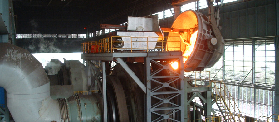 win����Ӯ(�й���½)Ψһ�ٷ���վ-Bwin�ٷ���Ȩ���