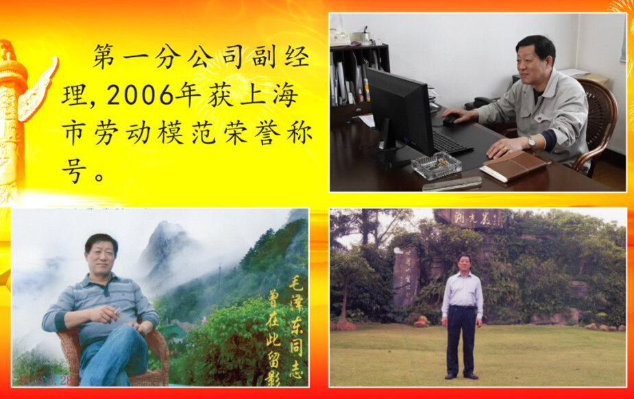 win����Ӯ(�й���½)Ψһ�ٷ���վ-Bwin�ٷ���Ȩ���