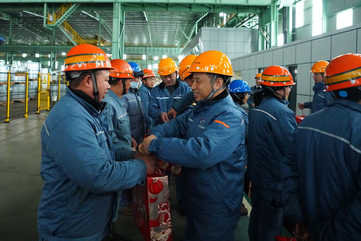 win����Ӯ(�й���½)Ψһ�ٷ���վ-Bwin�ٷ���Ȩ���