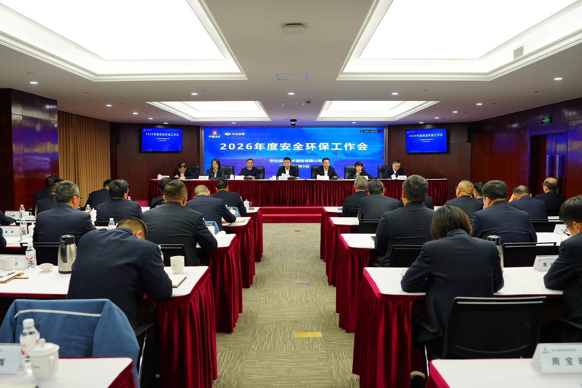 win����Ӯ(�й���½)Ψһ�ٷ���վ-Bwin�ٷ���Ȩ���