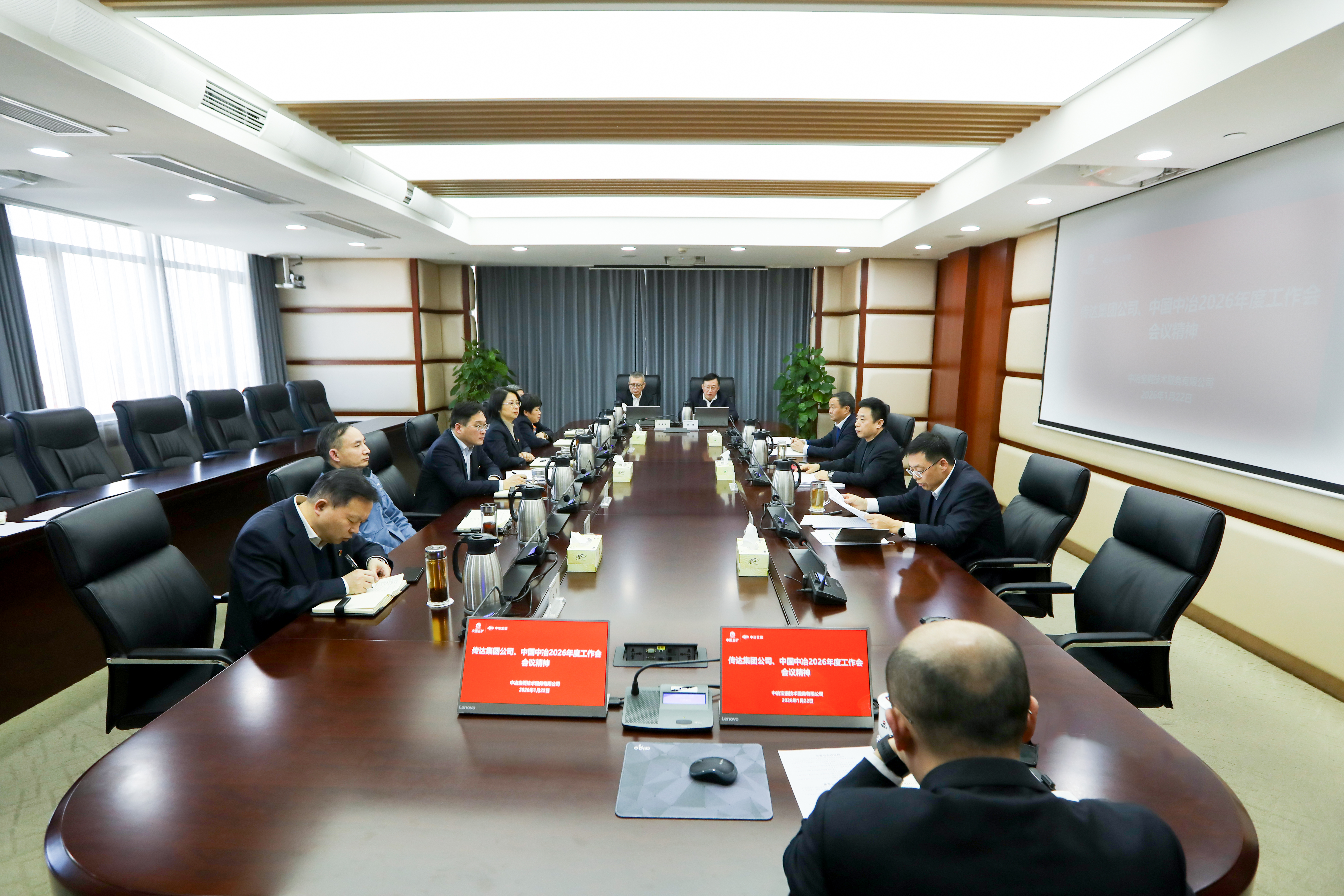 win����Ӯ(�й���½)Ψһ�ٷ���վ-Bwin�ٷ���Ȩ���