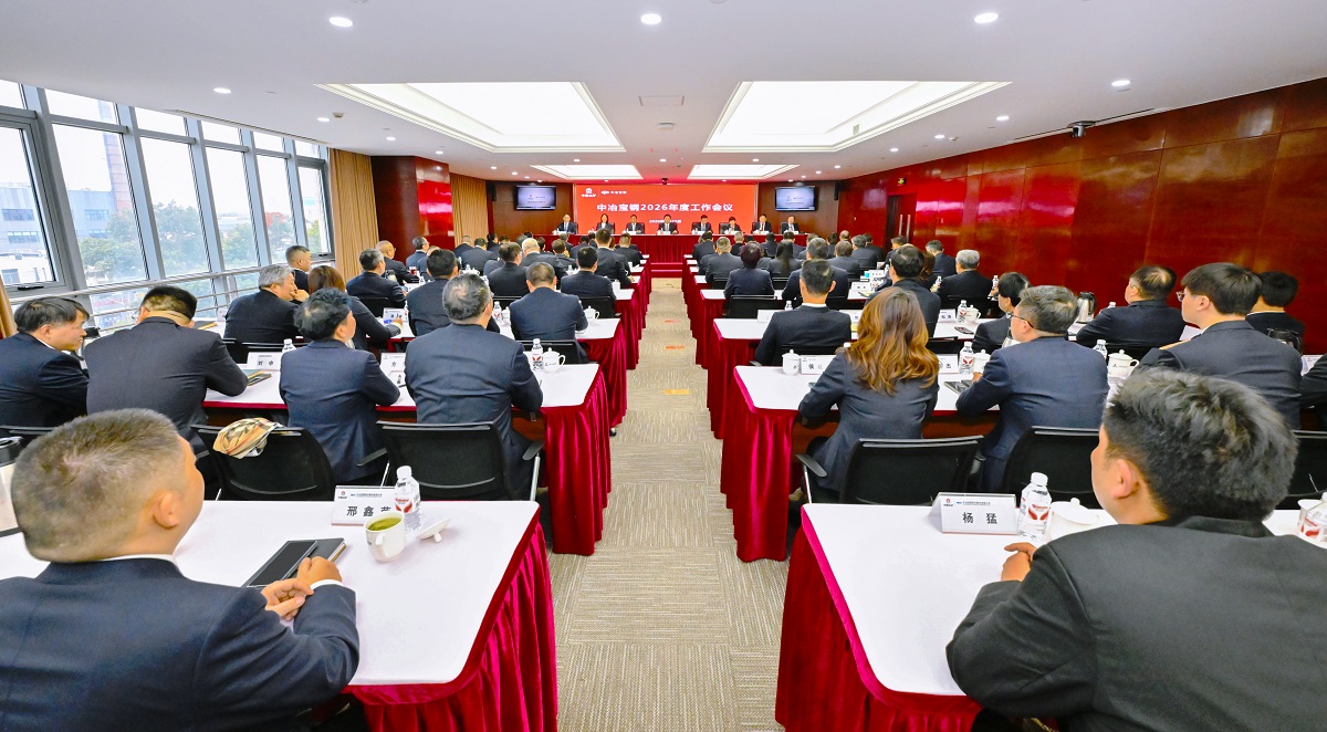 win����Ӯ(�й���½)Ψһ�ٷ���վ-Bwin�ٷ���Ȩ���