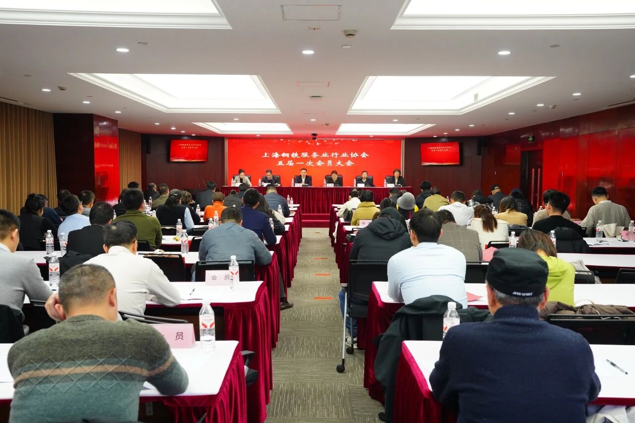 win����Ӯ(�й���½)Ψһ�ٷ���վ-Bwin�ٷ���Ȩ���