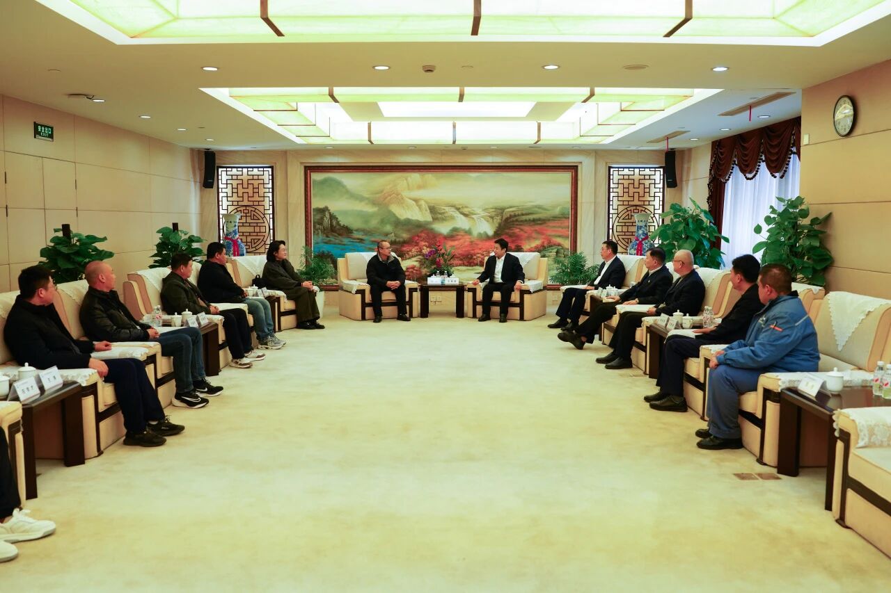 win����Ӯ(�й���½)Ψһ�ٷ���վ-Bwin�ٷ���Ȩ���