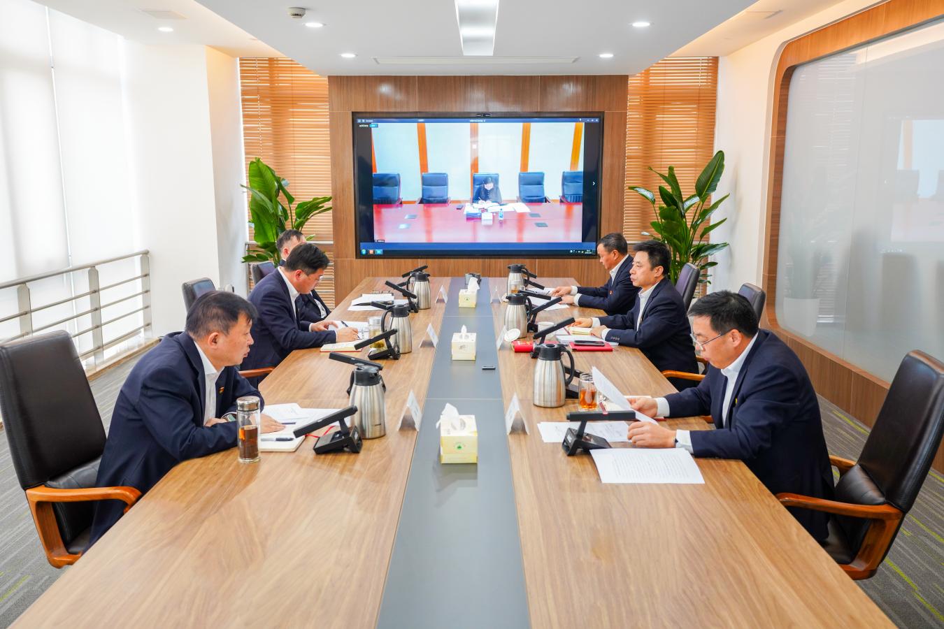 win����Ӯ(�й���½)Ψһ�ٷ���վ-Bwin�ٷ���Ȩ���