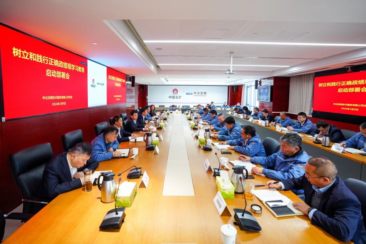 win����Ӯ(�й���½)Ψһ�ٷ���վ-Bwin�ٷ���Ȩ���