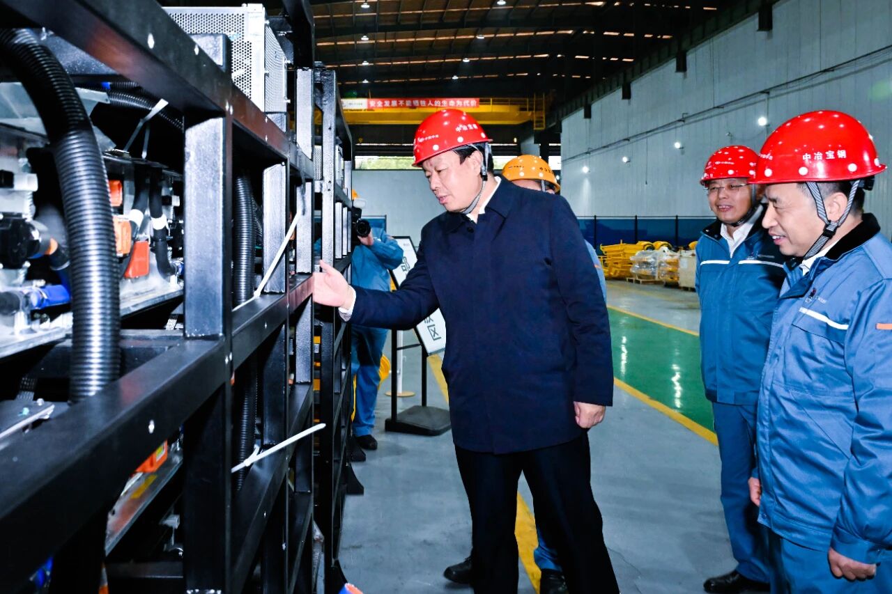 win����Ӯ(�й���½)Ψһ�ٷ���վ-Bwin�ٷ���Ȩ���