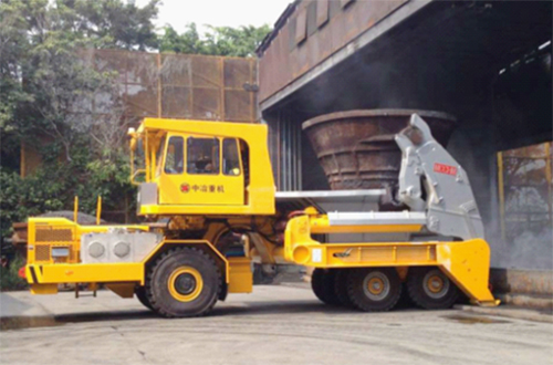 win����Ӯ(�й���½)Ψһ�ٷ���վ-Bwin�ٷ���Ȩ���