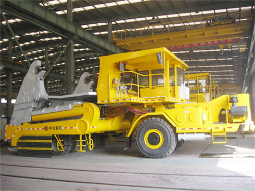 win����Ӯ(�й���½)Ψһ�ٷ���վ-Bwin�ٷ���Ȩ���