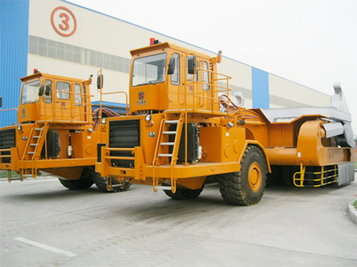 win����Ӯ(�й���½)Ψһ�ٷ���վ-Bwin�ٷ���Ȩ���