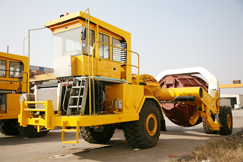 win����Ӯ(�й���½)Ψһ�ٷ���վ-Bwin�ٷ���Ȩ���