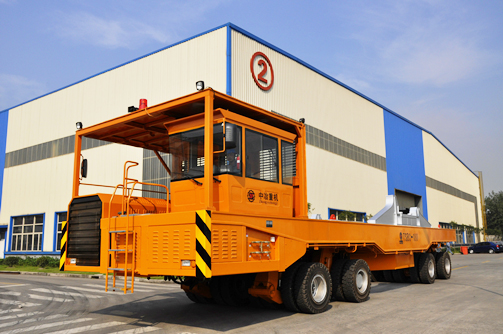 win����Ӯ(�й���½)Ψһ�ٷ���վ-Bwin�ٷ���Ȩ���