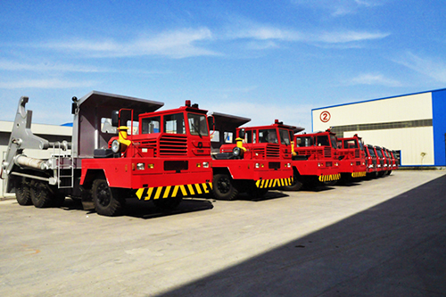 win����Ӯ(�й���½)Ψһ�ٷ���վ-Bwin�ٷ���Ȩ���